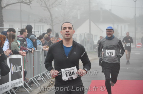 La Fleuryssoise2025/FLEURY2025_09410.JPG